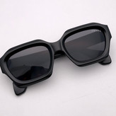 عینک اسپرت از PRADA