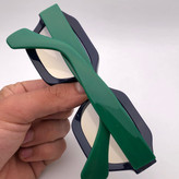 عینک اسپرت از PRADA