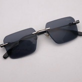 عینک مردانه از Cartier