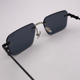 عینک مردانه از Cartier