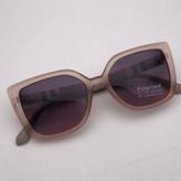 عینک زنانه از BURBERRY