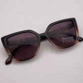 عینک زنانه از BURBERRY