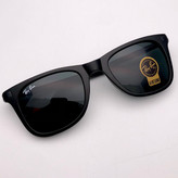 عینک مردانه از Ray.ban(مسترکوالیتی)