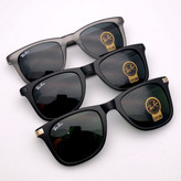 عینک مردانه از Ray.ban(مسترکوالیتی)