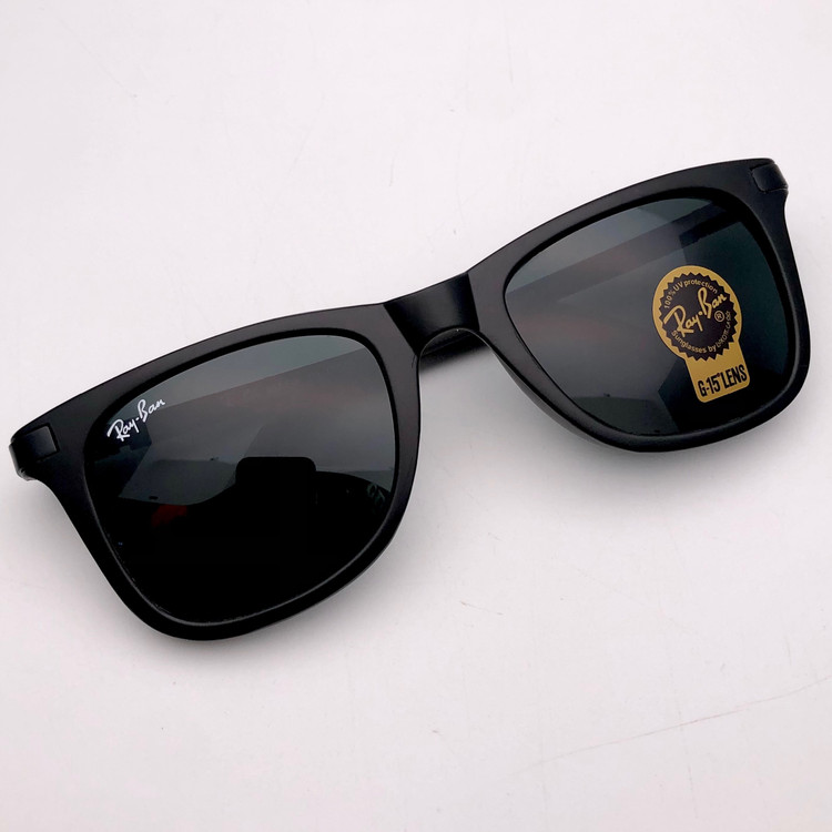 عینک مردانه از Ray.ban(مسترکوالیتی)