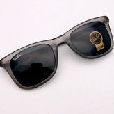 عینک مردانه از Ray.ban(مسترکوالیتی)
