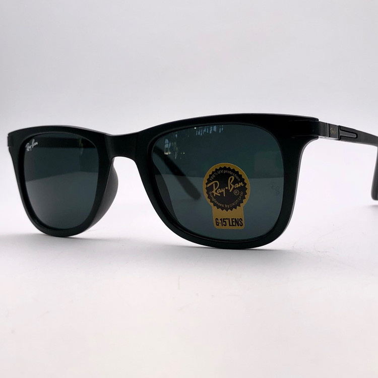 عینک مردانه از Ray.ban(مسترکوالیتی)