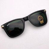 عینک مردانه از Ray.ban(مسترکوالیتی)
