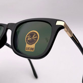 عینک مردانه از Ray.ban(مسترکوالیتی)