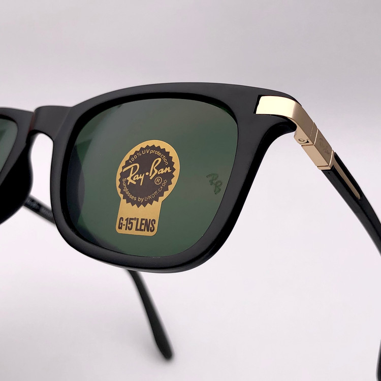 عینک مردانه از Ray.ban(مسترکوالیتی)