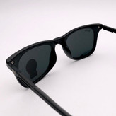عینک مردانه از Ray.ban(مسترکوالیتی)