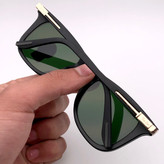 عینک مردانه از Ray.ban(مسترکوالیتی)