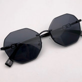 عینک زنانه از BALENCIAGA