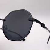 عینک زنانه از BALENCIAGA