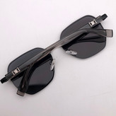 عینک زنانه از برند Dior