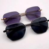 عینک زنانه از برند Dior