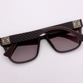 عینک زنانه از برند LOEWE