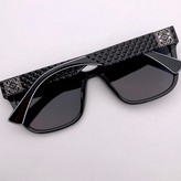 عینک زنانه از برند LOEWE