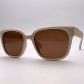 عینک زنانه از برند LOEWE