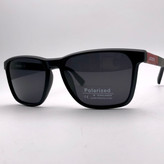 عینک مردانه از برند LACOSTE