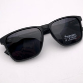 عینک مردانه از برند LACOSTE