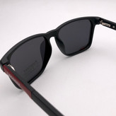عینک مردانه از برند LACOSTE