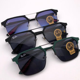 عینک مردانه برند ریبن فراری