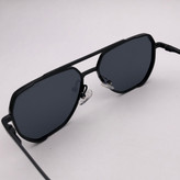 عینک مردانه برند MARC JACOBS
