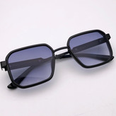 عینک مردانه BURBERY