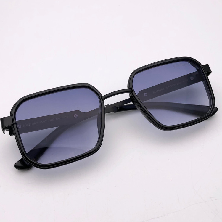 عینک مردانه BURBERY