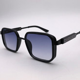 عینک مردانه BURBERY