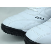 کفش پیاده روی مردانه مدل C-8108