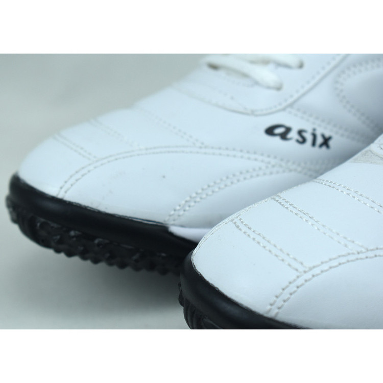 کفش پیاده روی مردانه مدل C-8108