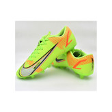 کفش فوتبال مردانه کد C-7519