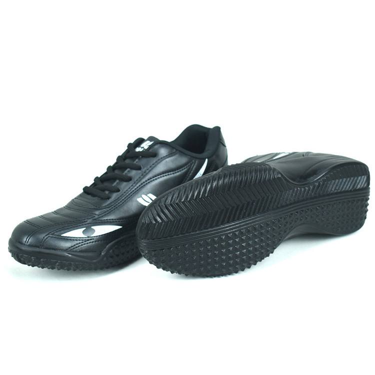 کفش پیاده روی مردانه کد C-8068