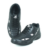 کفش پیاده روی مردانه کد C-8068
