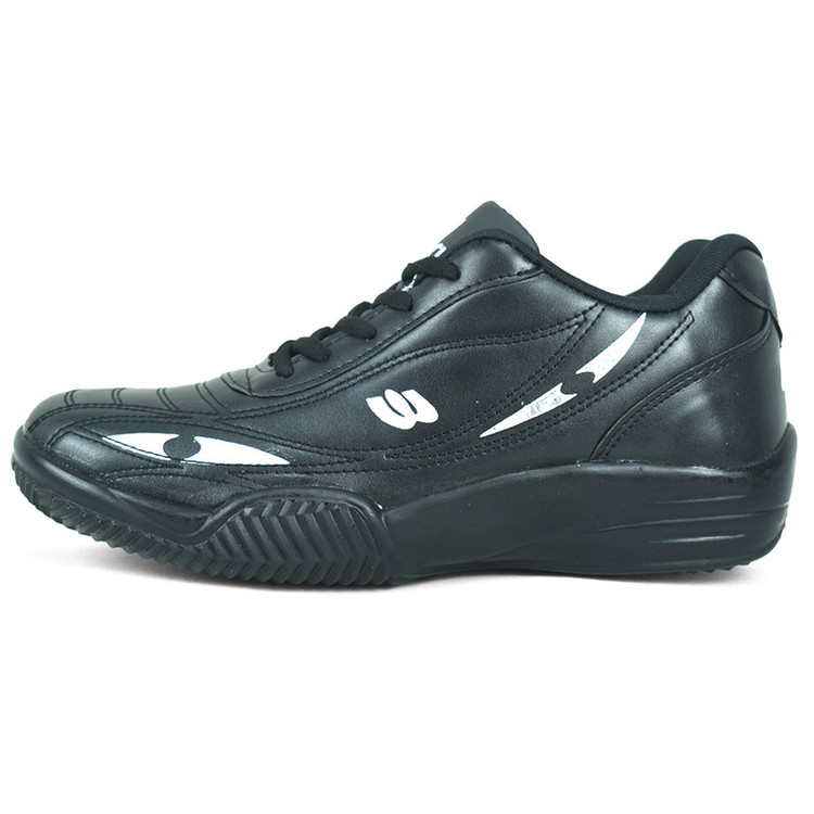 کفش پیاده روی مردانه کد C-8068