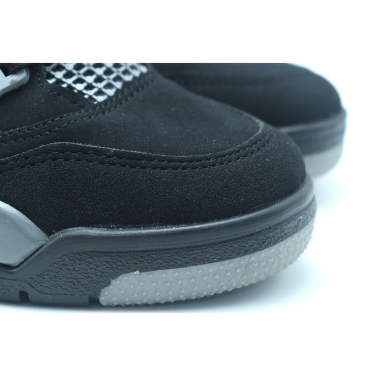 کفش روزمره مردانه مدل C-8847