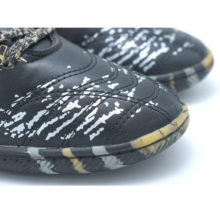 کفش فوتسال مردانه کد C-8562