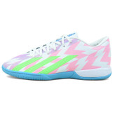 کفش فوتسال مردانه مدل فست کد C-8427