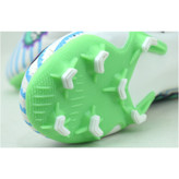 کفش فوتبال مردانه مدل ایر فلای کد C-8530