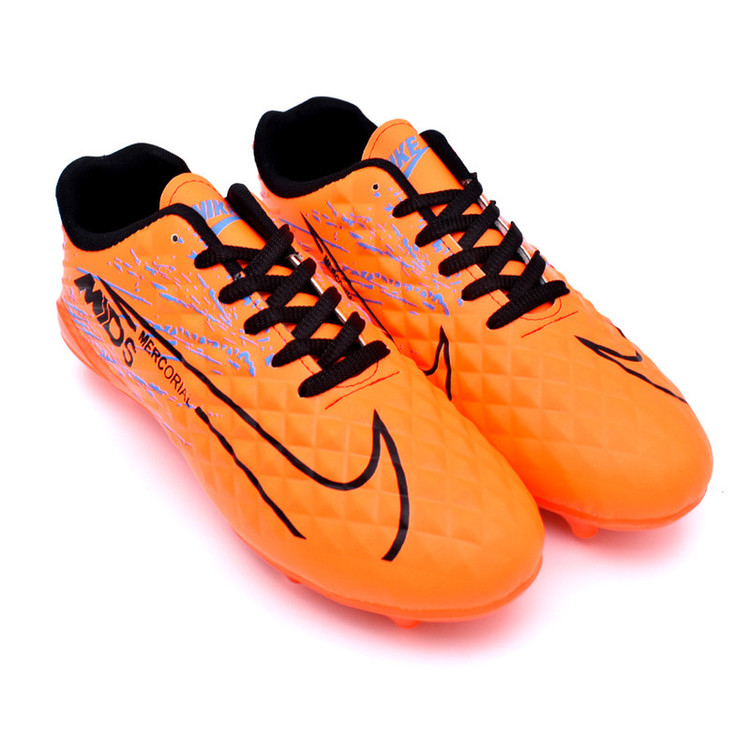 کفش فوتبال مردانه کد C-7235