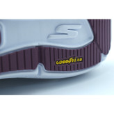 کفش پیادهروی زنانه مدل C-8833