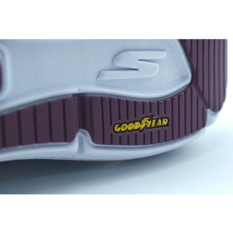 کفش پیادهروی زنانه مدل C-8833