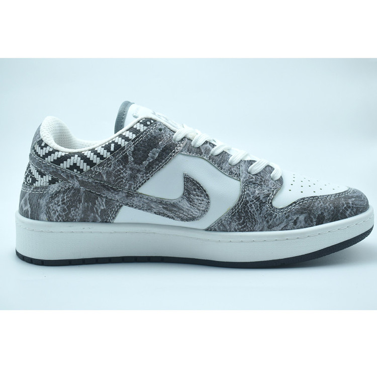 کفش روزمره مردانه مدل دراگون کد C-8855