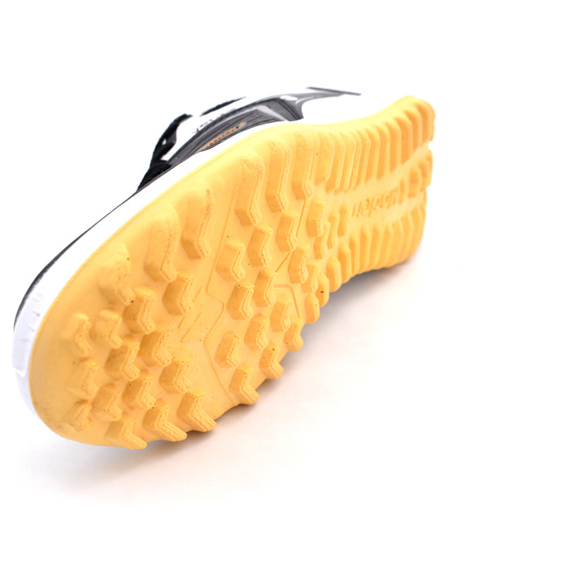 کفش فوتبال مردانه کد C-2041