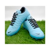 کفش فوتبال بچگانه مدل استوک دار کد C-7463