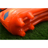 کفش فوتبال مردانه مدل استوک دار کد C-7481