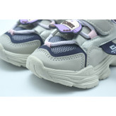 کفش پیادهروی دخترانه مدل C-8710
