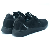 کفش راحتی زنانه مدل C-8730